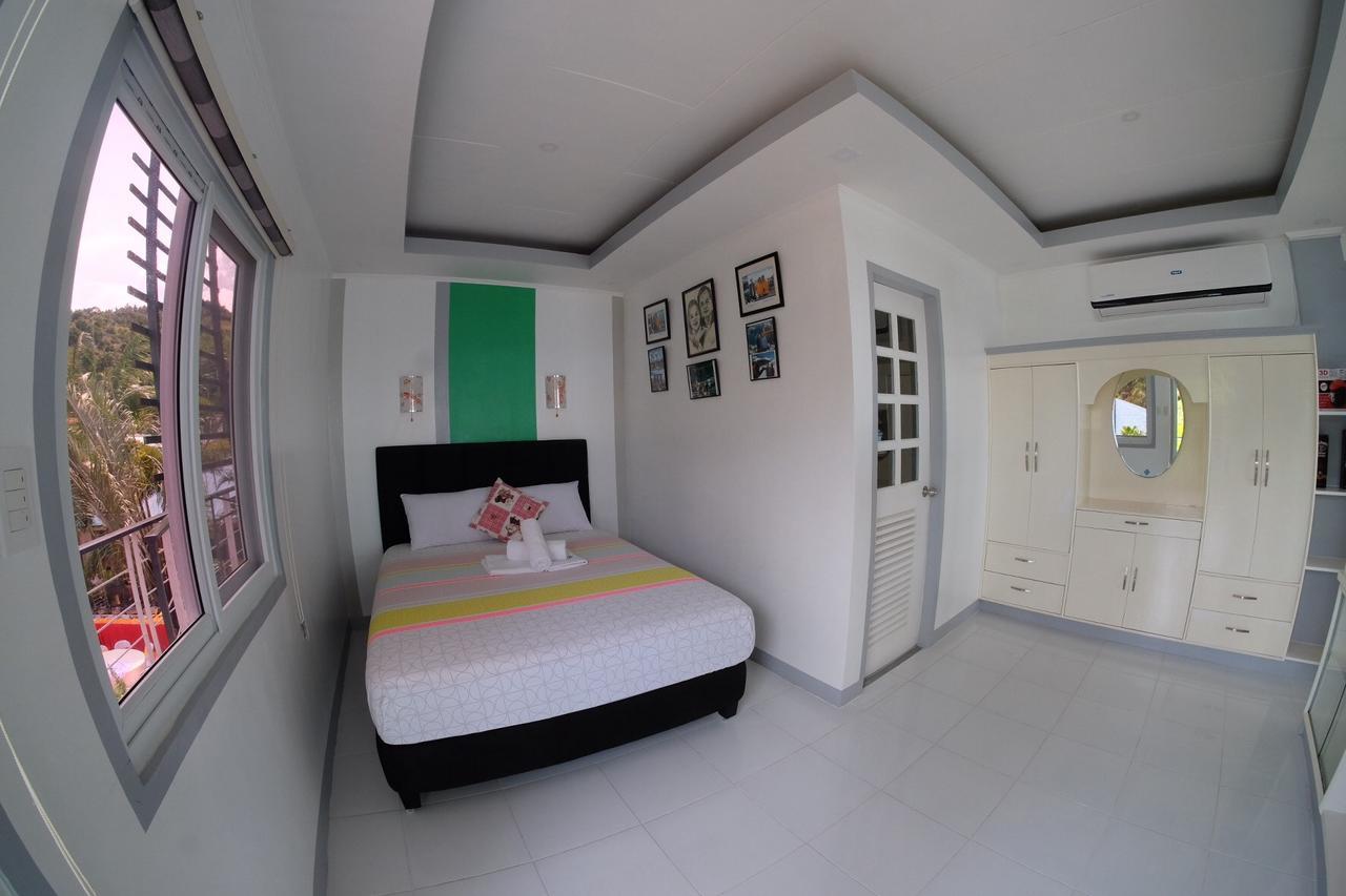 L & M Hearthstones Lodge Ослоб Экстерьер фото